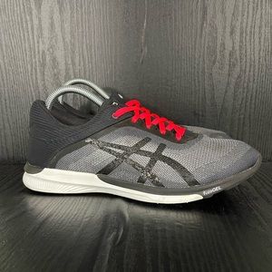 ASICS fuzeGEL fuseX Women’s size 10